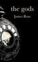 The gods by James Ross - Paperback