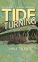 Tide Turning
