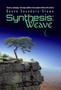 Synthesis:Weave
