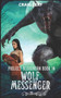 Project Bloodborn - Book 10 : WOLF MESSENGER: A werewolves & shifters novel : 10 by Craig Zerf - Paperback