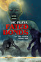 Fated Bonds : Of The Other-Book One by Hc Playa - Paperback