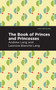 The Book of Princes and Princesses by Andrew Lang - Hardback