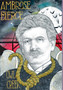 Owl Creek; Horror Stories of Ambrose Bierce by Ambrose Bierce - Hardback
