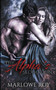 The Alpha's Seduction : 2 by Marlowe Roy - Paperback