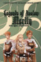 Legends of Avalon : Merlin Special Edition by Res - Paperback