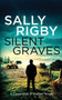 Silent Graves