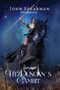 FitzDuncan's Gambit by John J Spearman - Paperback