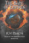 The Bane of Empires : 5 by R W Marcus - Paperback
