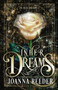 In Her Dreams by Joanna Reeder - Paperback