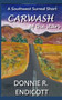 Carwash of the Stars by Donnie Endicott - Paperback