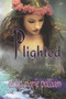 Plighted by Cecilia Marie Pulliam - Paperback