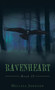 Ravenheart : Book Ii by Melissa Johnson - Hardback