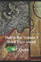 Half-a-Rat : Dark Days Ahead Volume 5 by Wc Quick - Paperback