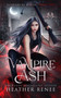 Vampire Ash by Mystics And Mayhem - Paperback