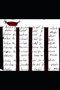 Sentence^ by Matt Morgan - Paperback