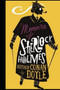 Memoirs of Sherlock Holmes Illustrated by Sir Arthur Conan Doyle - Paperback