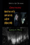 wicked lil dreamz : cornstalkers 1 : 1 by Lizabeth Mars - Paperback