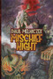 Mischief Night by Paul Melniczek - Paperback