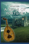 A smile of fortune : 1 by Adam Kisiel - Paperback