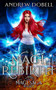 Magi Rebirth : An Epic Urban Fantasy Adventure : 7 by Andrew Dobell - Paperback
