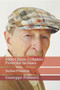 Iddu Chistu e chiddu Proverbi Siciliani - : Sicilian Proverbs by Giuseppe Pellitteri - Paperback