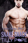 Snake Snack : An Instalove Snake Shifter Romance : 2 by Tilly Pope - Paperback