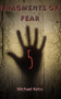 Fragments of Fear 5 : 5 by Michael Kelso - Paperback
