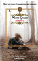 More Grace : 2 by Pamela Nichols - Paperback