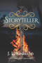 Storyteller : 1 by J L Kodanko - Paperback