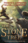 The Stone Tree : A LitRPG Adventure : 1 by Rachel J Carpenter - Paperback