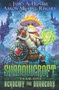 Shadowcroft Academy For Dungeons : Year One : 1 by Aaron Michael Ritchey - Paperback