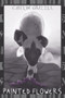 Painted Flowers by Caitlin Grizzle - Paperback