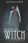 The Crater Lake Witch : 2 by Alan R Gandy - Paperback