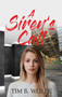A Siren's Call