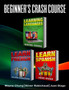 Learn French, Learn Spanish : Language Learning Course! 3 Books in 1 A Simple and Easy Guide for Beginners to Learn any Foreign Language Plus Learn French ... Language, Speak French, Speak Spanish)