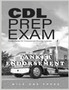 CDL Prep Exam : Tanker Endorsement: Tanker: Tanker CDL Prep Exam : Tanker Endorsement: Tanker: Tanker