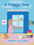 A Foggy Day