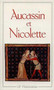 Aucassin et Nicolette