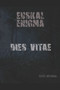 Dies Vitae