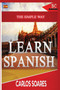 The Simple Way to Learn Spanish