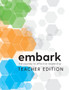 Embark : The Journey to Effective Leadership Teacher Edition