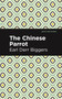 The Chinese Parrot : A Charlie Chan Mystery