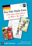 German Pen Pals Made Easy KS2 : A Fun Way to Write German and Make a New Friend