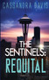 The Sentinels : Requital