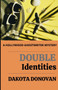 Double Identities : A Hollywood Ghostwriter Mystery : 2