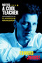 Notes From a Cool Teacher : A New Perspective on Classroom Management