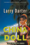 China Doll : 5
