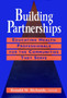 Building Partnerships : Educating Health Professionals for the Communities They Serve