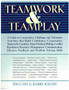 Teamwork and Teamplay