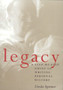 Legacy : A Step-by-Step Guide to Writing Personal History
